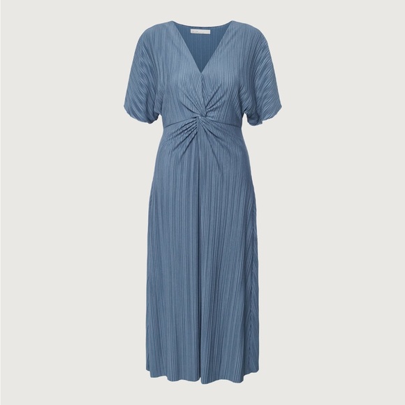 Oak + Fort Dress - Picture 3 of 6